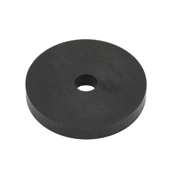 Freeline Seat Spacer 8mm